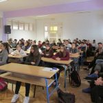 osnovna lapad vukovar 5