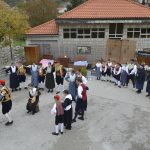 osojnik vjera crkva 12