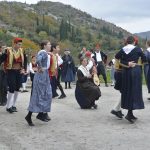 osojnik vjera crkva 16