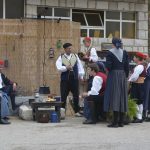 osojnik vjera crkva 18
