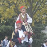 osojnik vjera crkva 20
