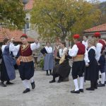 osojnik vjera crkva 22