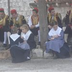 osojnik vjera crkva 23