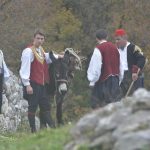 osojnik vjera crkva 24