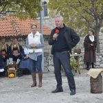 osojnik vjera crkva 30