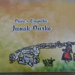osojnik vjera crkva 34