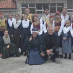 osojnik vjera crkva 4