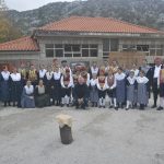 osojnik vjera crkva 5