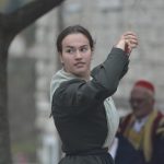 osojnik vjera crkva 8