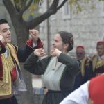 osojnik vjera crkva 9