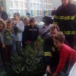 palcica vjezba puzs 221116 10