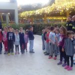 palcica vjezba puzs 221116 3