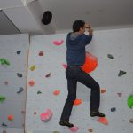 pauci klub 10