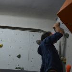 pauci klub 16