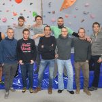 pauci klub 23