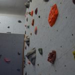 pauci klub 3