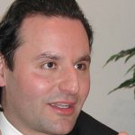 pistalo dragan