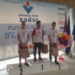 plivanje jug krsevan 3