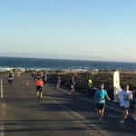 polumaraton big sur monterey 3