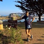 polumaraton big sur monterey 4