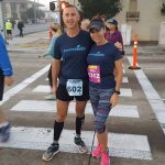 polumaraton big sur monterey 5