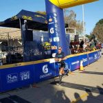 polumaraton big sur monterey 6