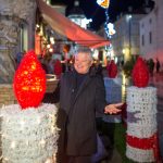 prva adventska svijeca 1