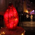 prva adventska svijeca 261116 17