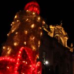 prva adventska svijeca 261116 18