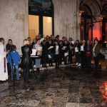 prva adventska svijeca 261116 19