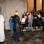 prva adventska svijeca 261116 21