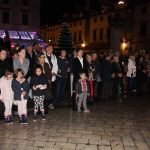 prva adventska svijeca 261116 22
