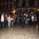 prva adventska svijeca 261116 23