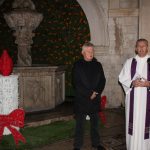 prva adventska svijeca 261116 24