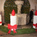 prva adventska svijeca 261116 25