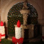 prva adventska svijeca 261116 26
