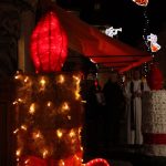 prva adventska svijeca 261116 28
