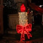prva adventska svijeca 261116 29