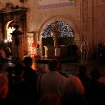 prva adventska svijeca 261116 30