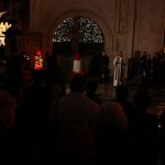 prva adventska svijeca 261116 31