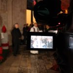prva adventska svijeca 261116 33