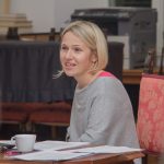 radionica kolaric knjiznice