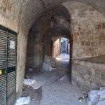 radovi katedrala 6