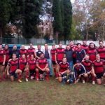 INVICTUS DUBROVNIK Pokrenuta ragbi škola, priključite se! 2 rugby ragbi invictus gibraltar