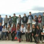 INVICTUS DUBROVNIK Pokrenuta ragbi škola, priključite se! 1 rugby ragbi invictus mladi