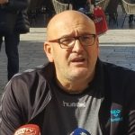 rukomet saracevic 4
