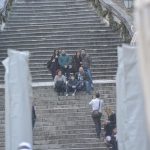spica 20 1