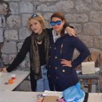 spica djir 09112016 1