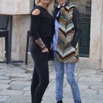 spica djir 09112016 8