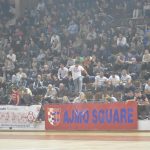 square 1
